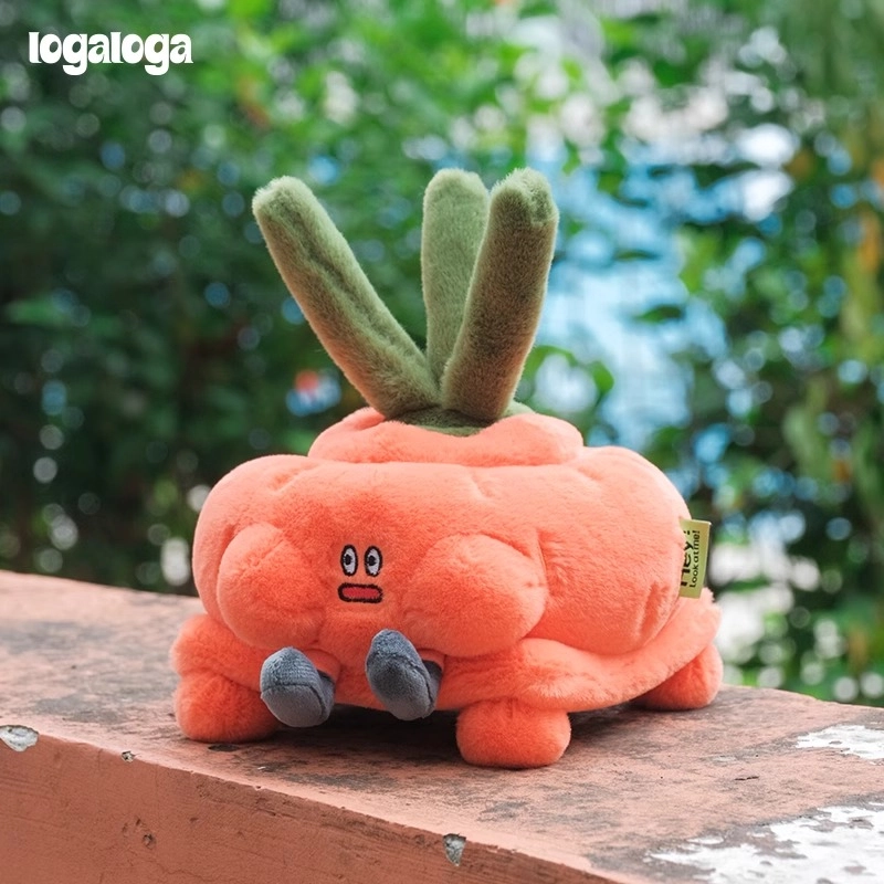 logaloga