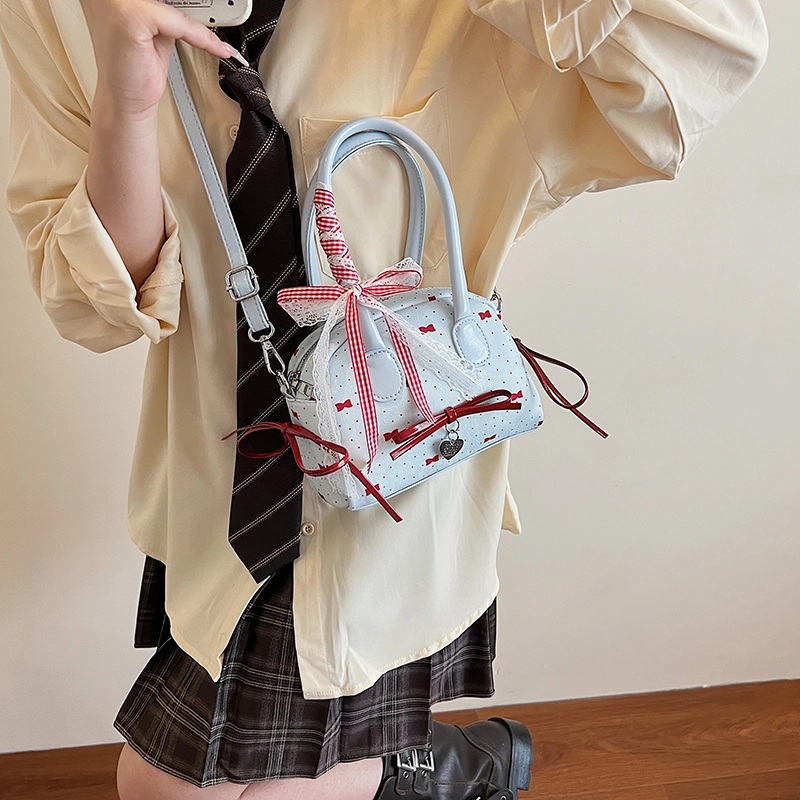 SWIMADE PU