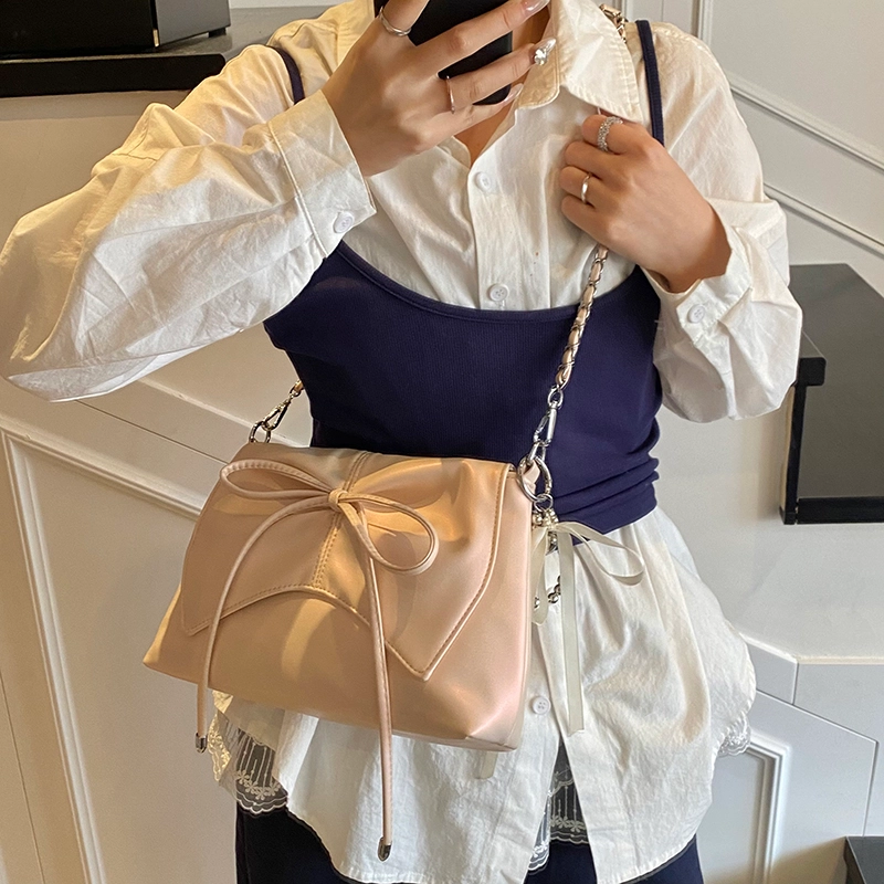 SWIMADE PU