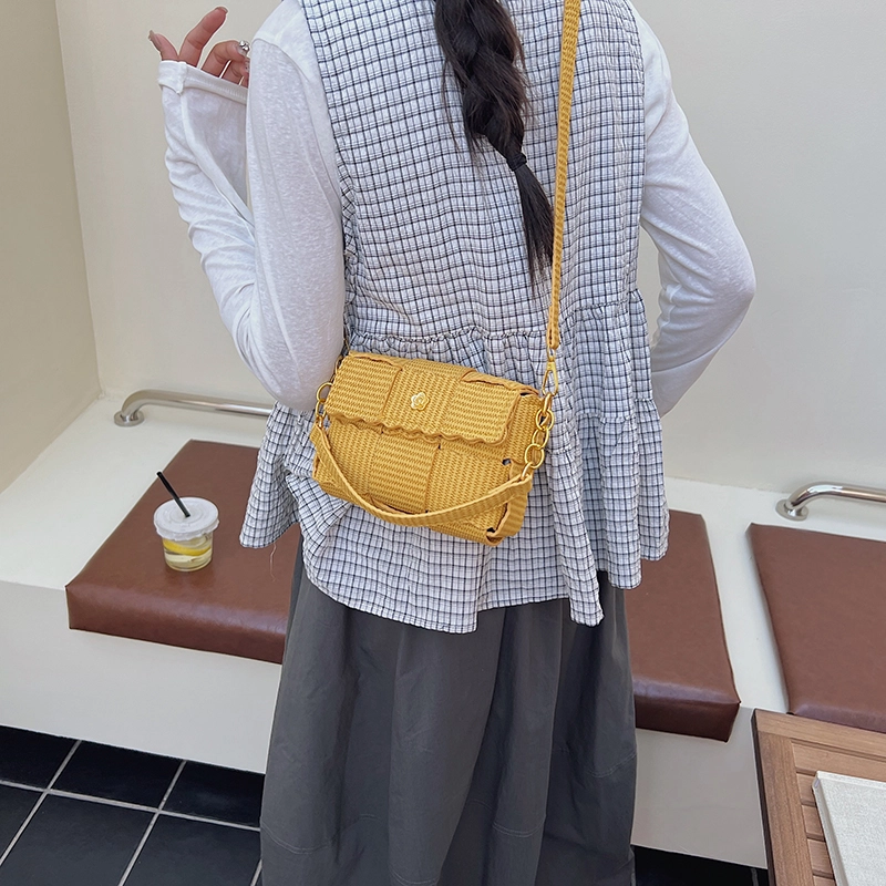 SWIMADE PU