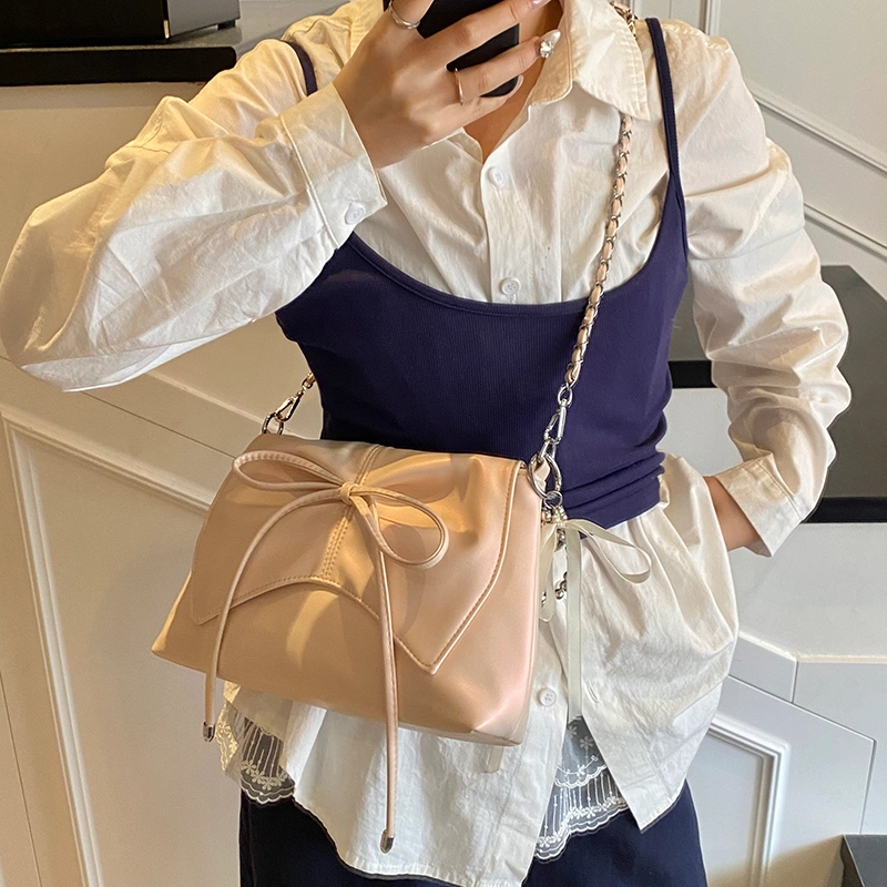 SWIMADE PU