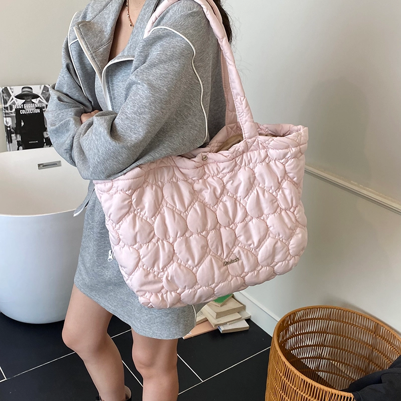 SWIMADE Tote