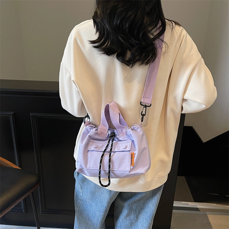 SWIMADE