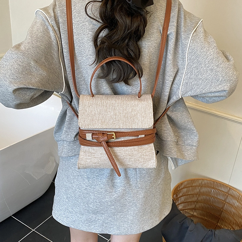 SWIMADE PU