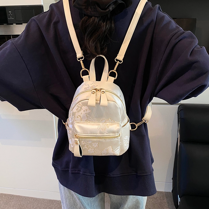 SWIMADE PU