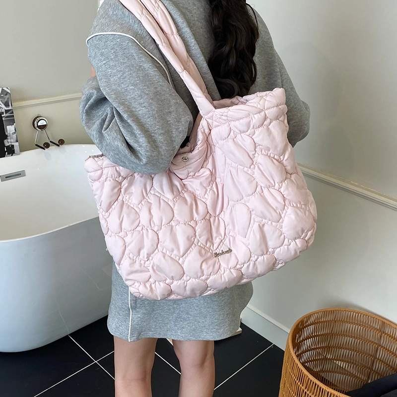 SWIMADE Tote