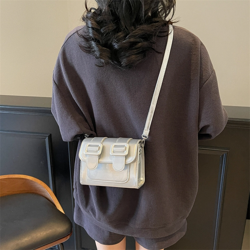 SWIMADE
