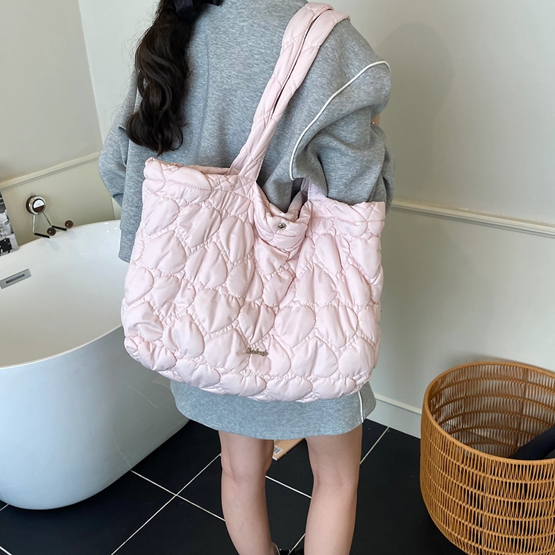 SWIMADE Tote