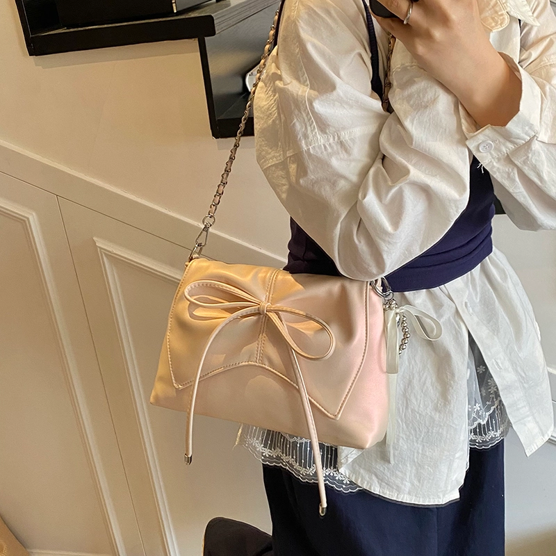 SWIMADE PU