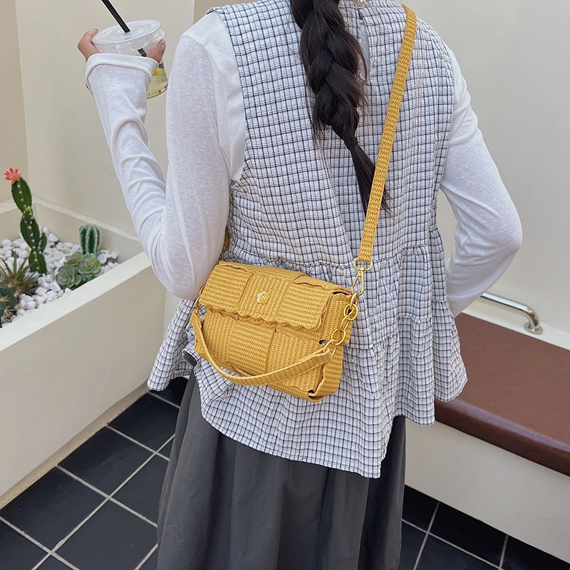 SWIMADE PU
