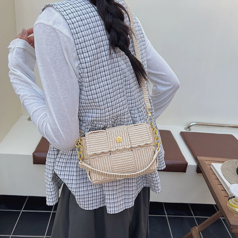 SWIMADE PU