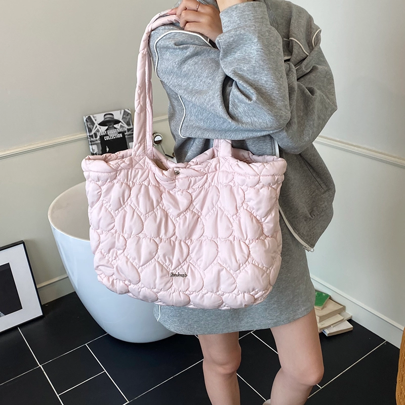 SWIMADE Tote