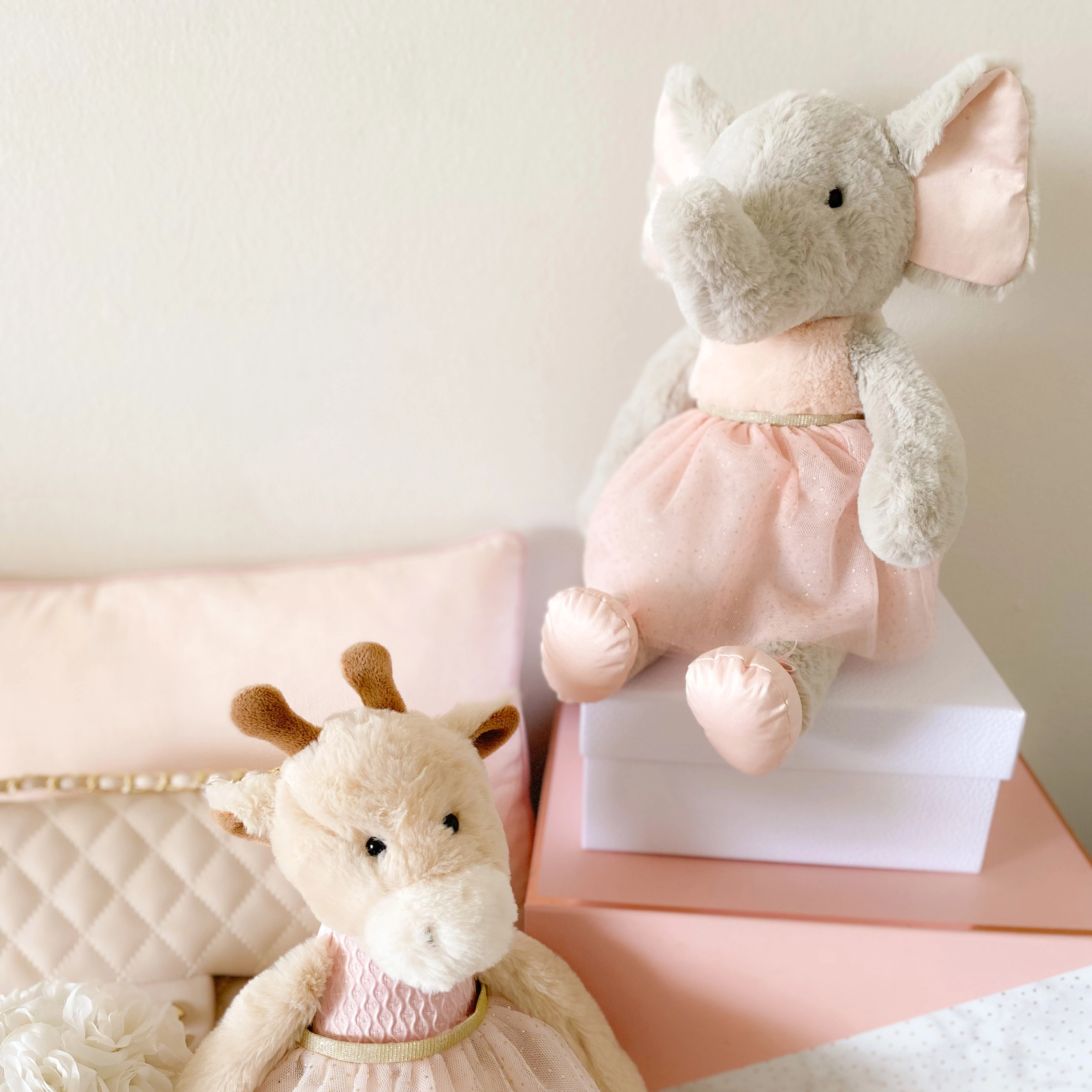 MONAMI 43cm