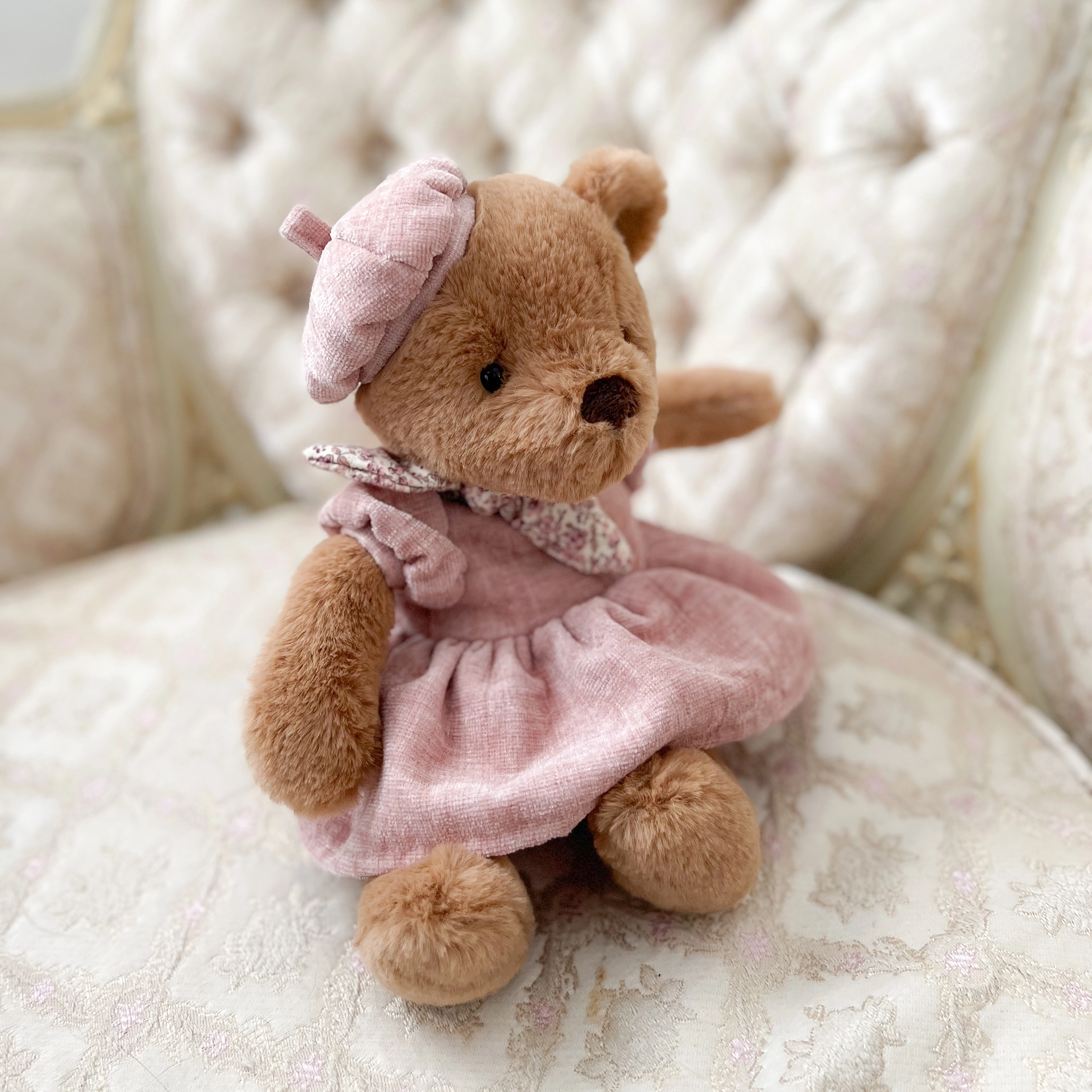MONAMI 28cm