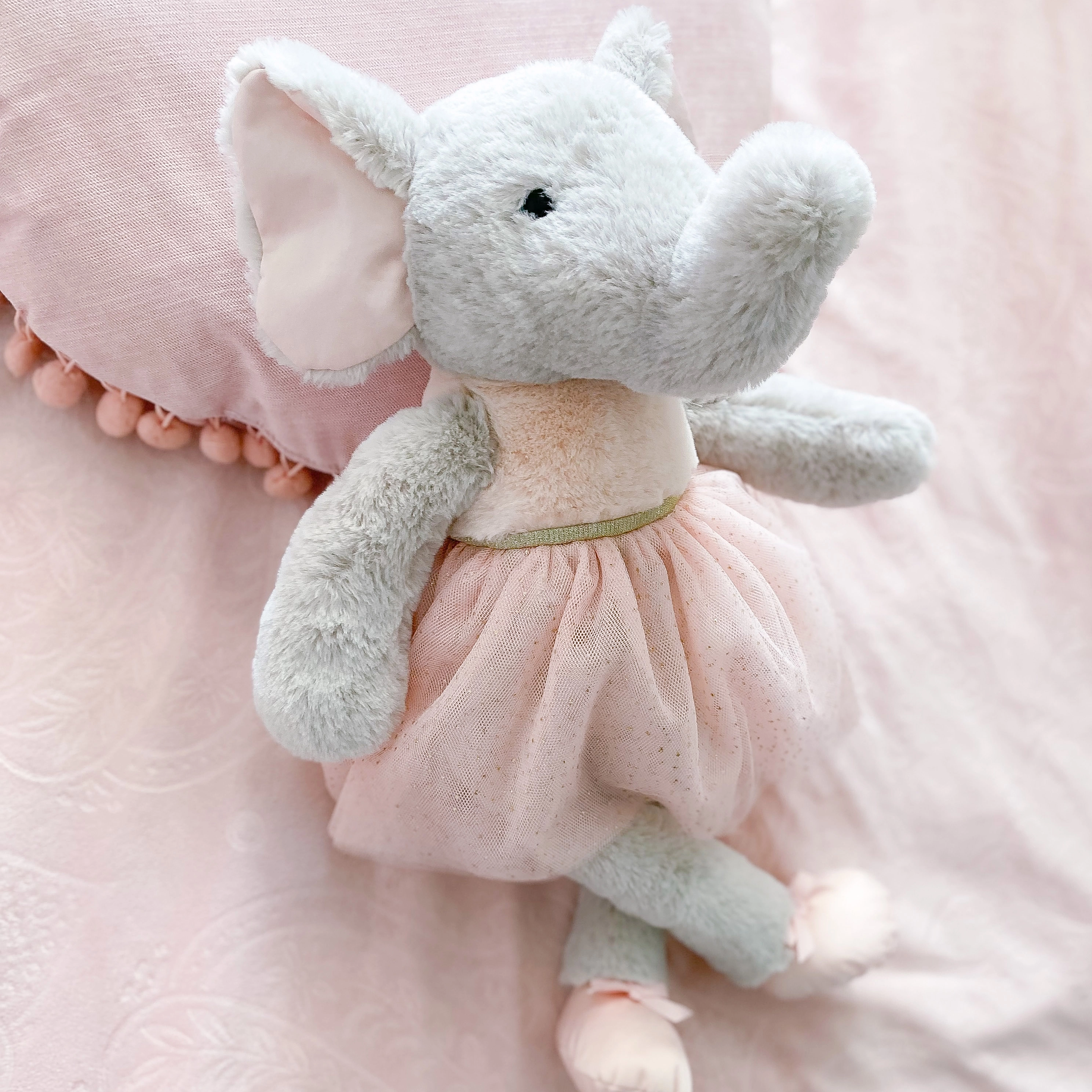 MONAMI 43cm