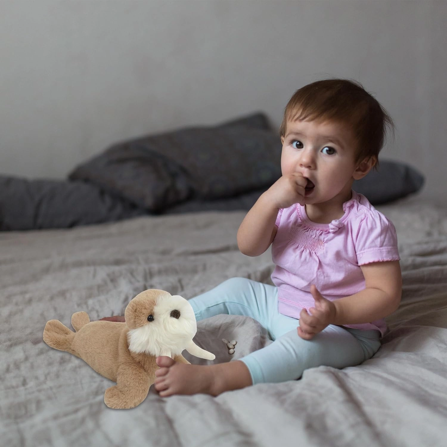 MONAMI 28cm