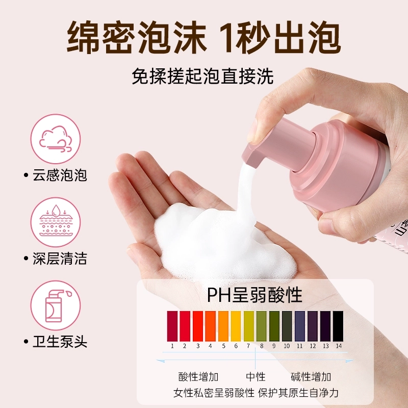 120ml