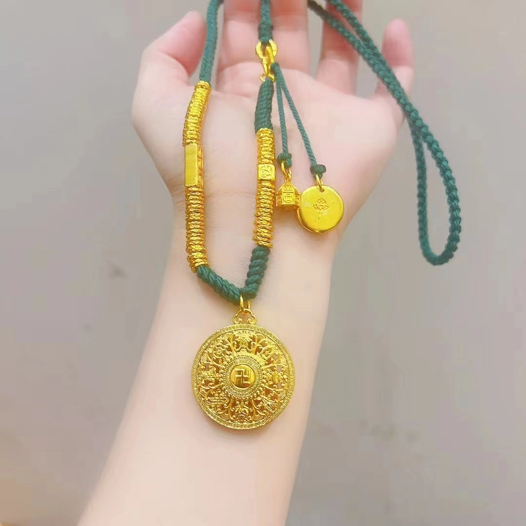 KZD