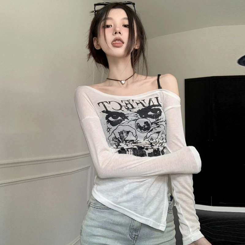 BETTER BING T