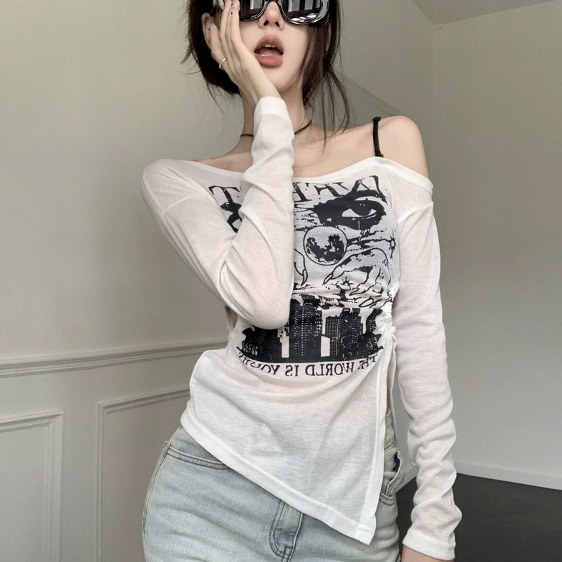 BETTER BING T