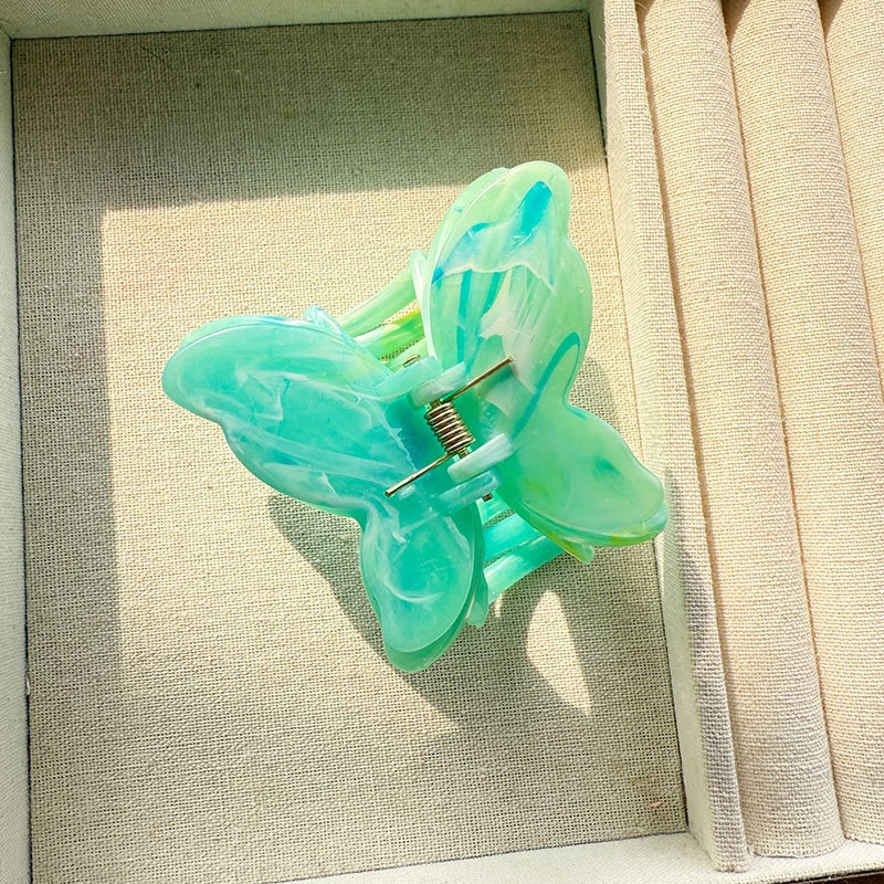 PVC