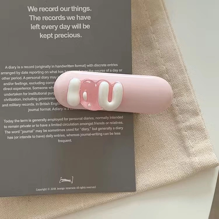 PVC