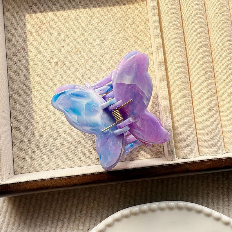 PVC