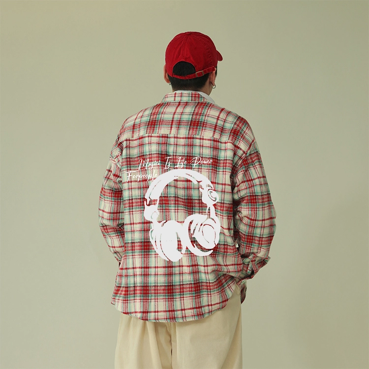 FAX FOR FMACM x For Peoplelogo