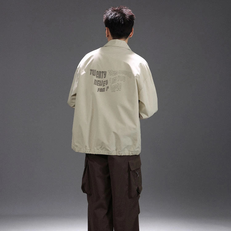 FAX FOR FMACM x For Peoplelogo