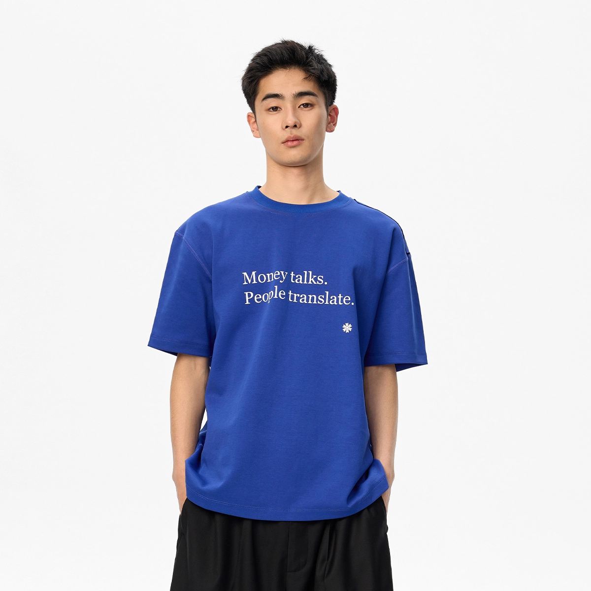 FAX FOR FMACM sloagnT