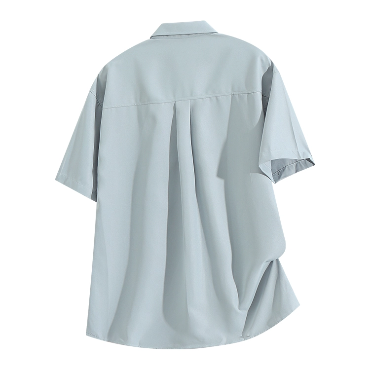 FAX FOR FMACM LogoCLEAN FIT