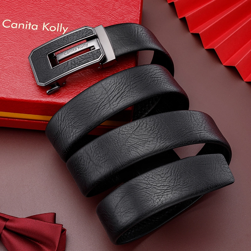 Canita Kolly 3.5cm