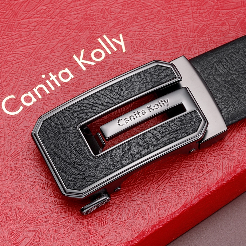 Canita Kolly 3.5cm