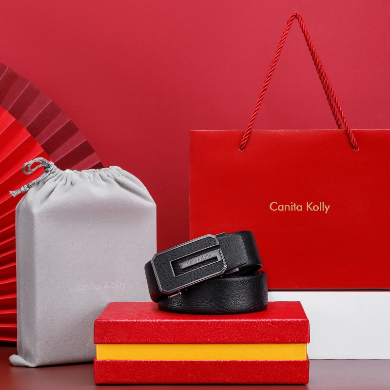 Canita Kolly 3.5cm