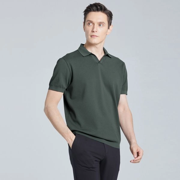 SHANSHAN Polo