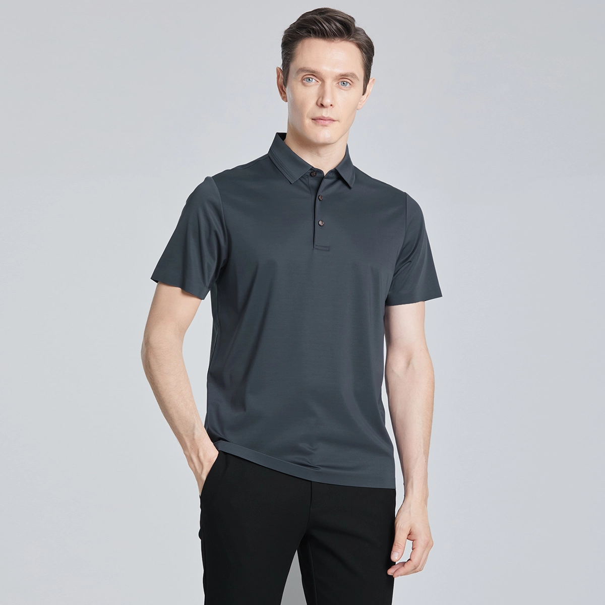 SHANSHAN Polo