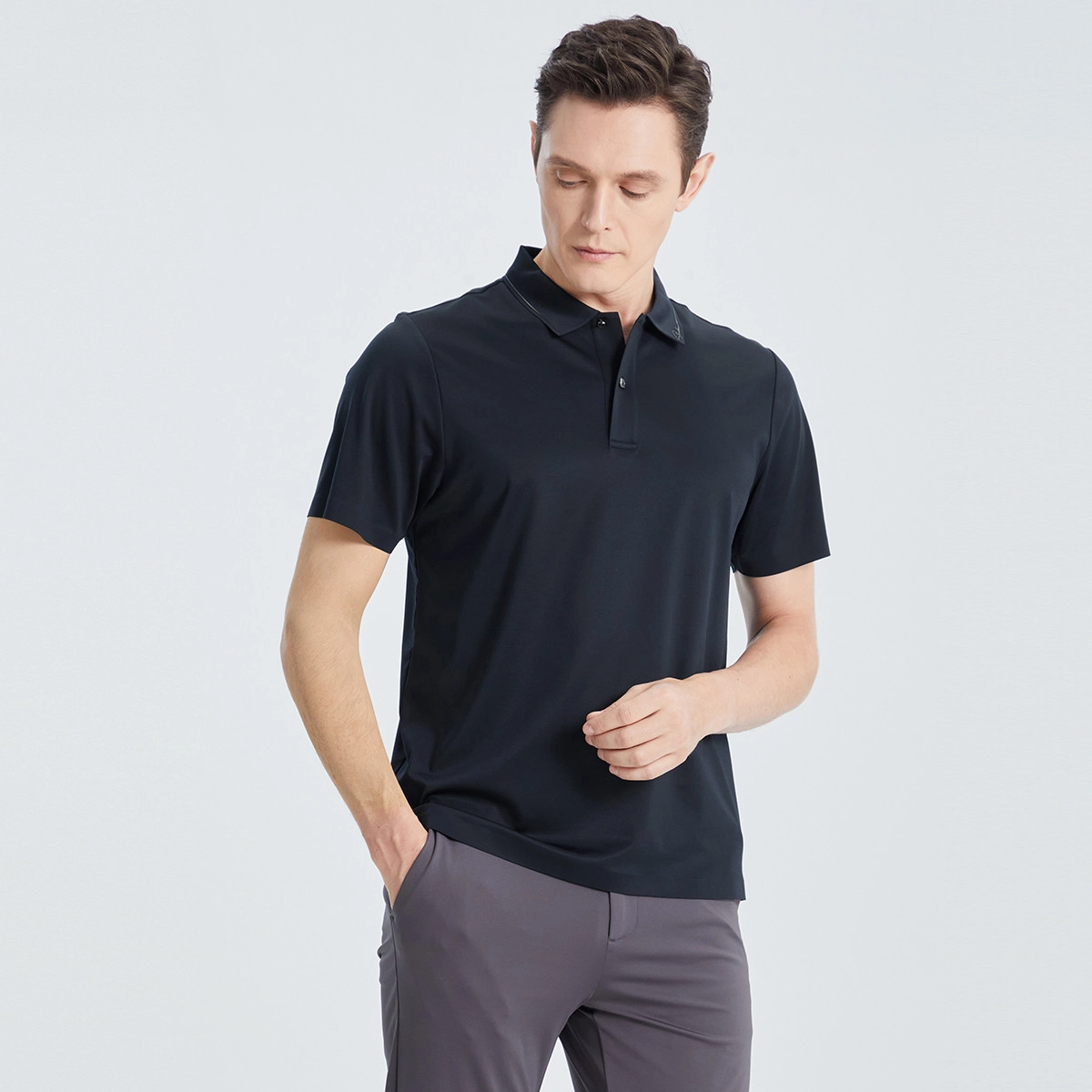 SHANSHAN Polo