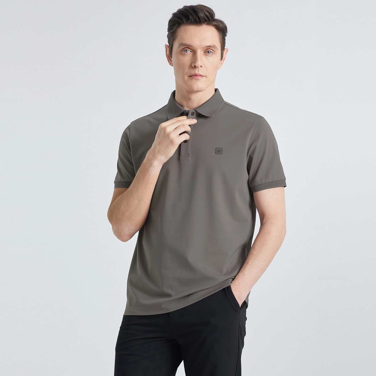 SHANSHAN Polo