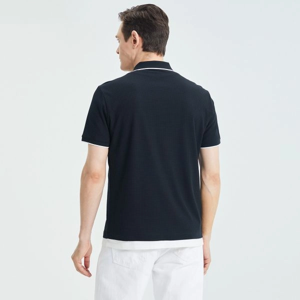SHANSHAN Polo