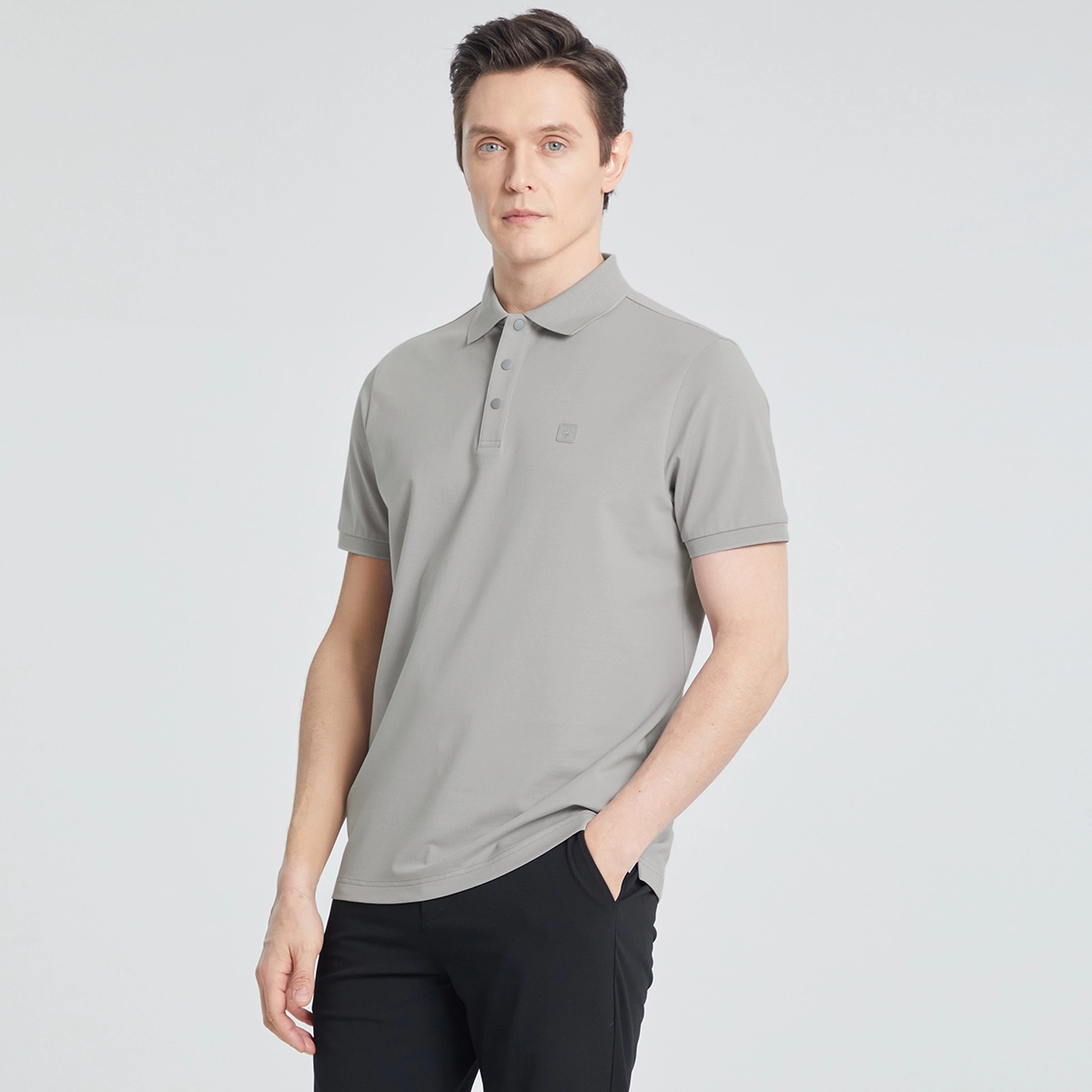 SHANSHAN Polo