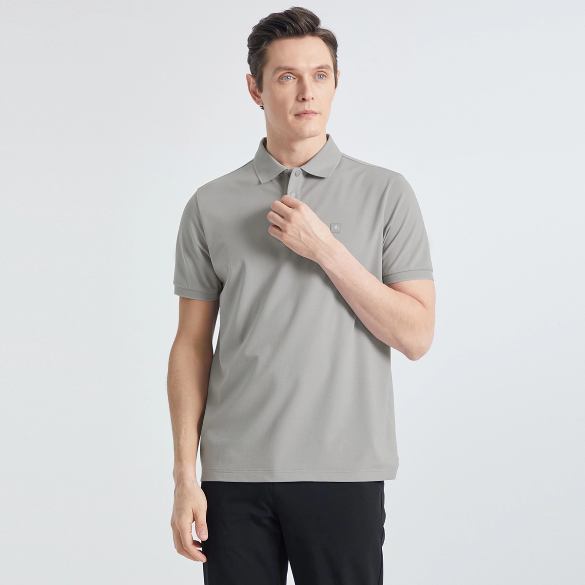 SHANSHAN Polo