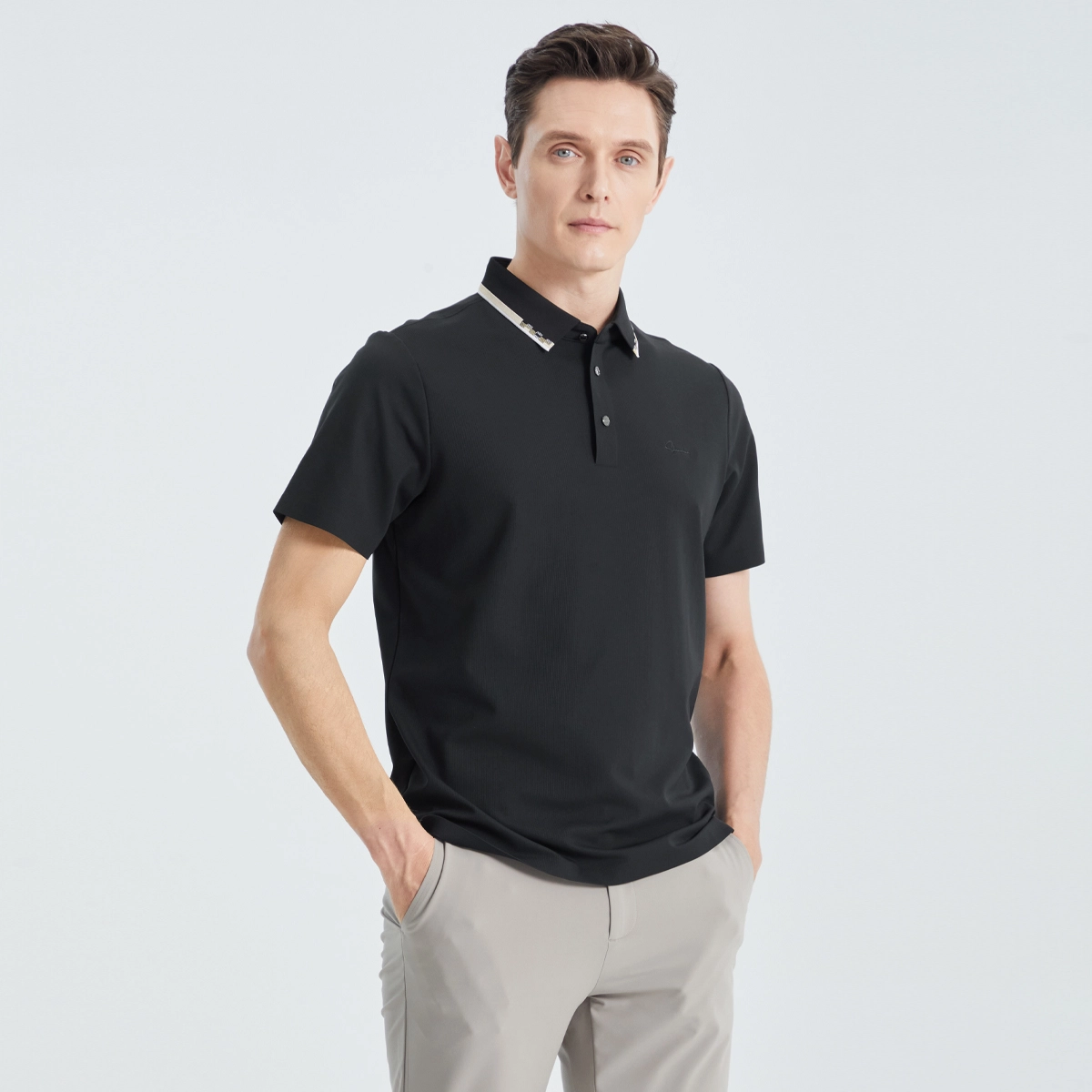 SHANSHAN Polo