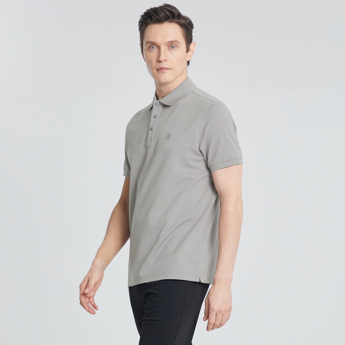 SHANSHAN Polo