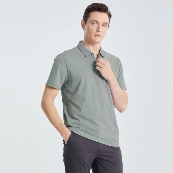 SHANSHAN Polo