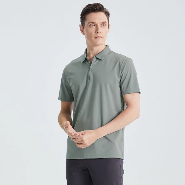SHANSHAN Polo