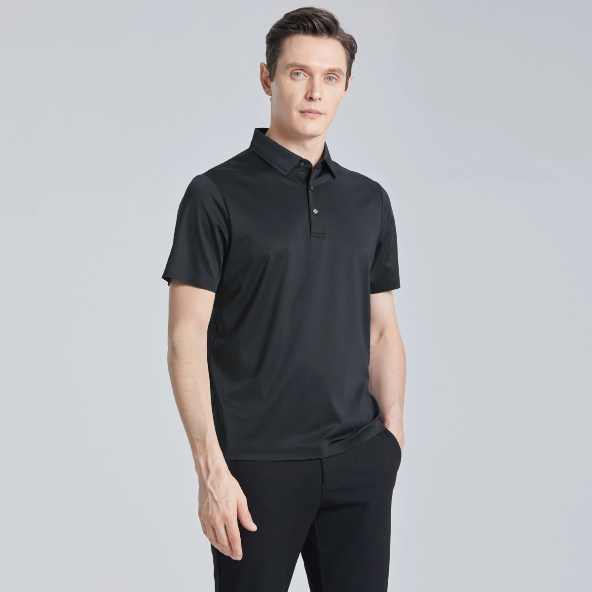 SHANSHAN Polo