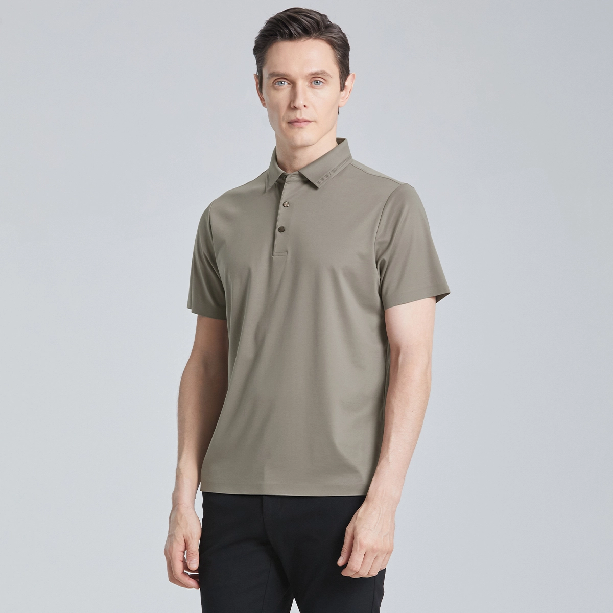 SHANSHAN Polo