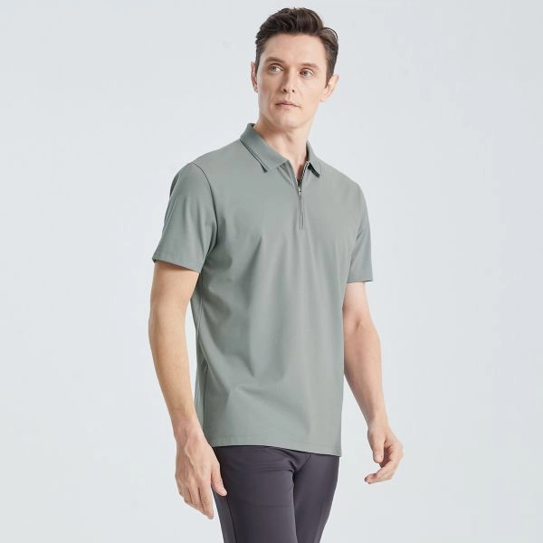 SHANSHAN Polo