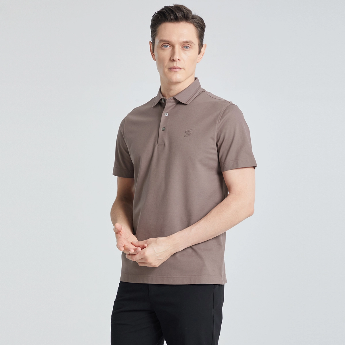 SHANSHAN Polo