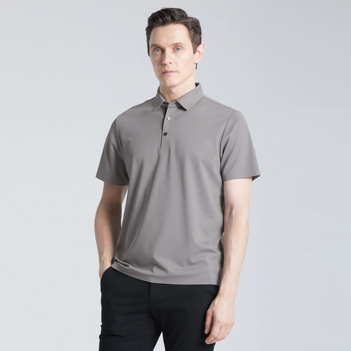 SHANSHAN Polo